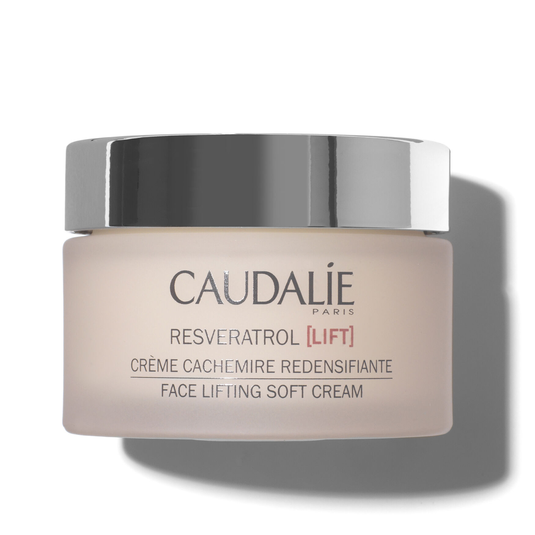 resveratrol topical facial cream Gladiator erotica the lesbian warrior